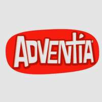Adventia México