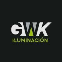 GWK Iluminación