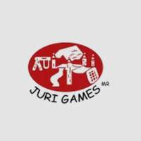 JURI GAMES