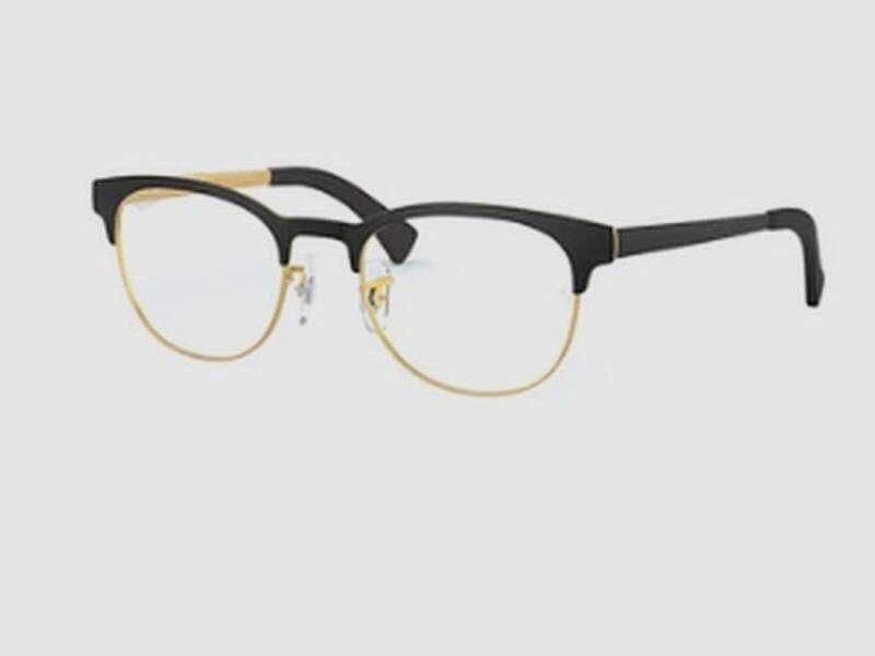Lentes Protectores México 