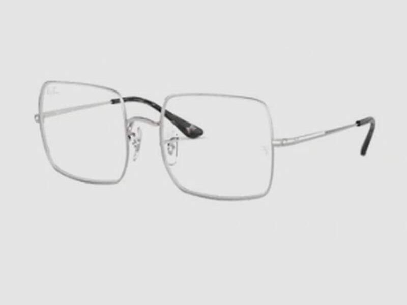Optica Vision Torreón