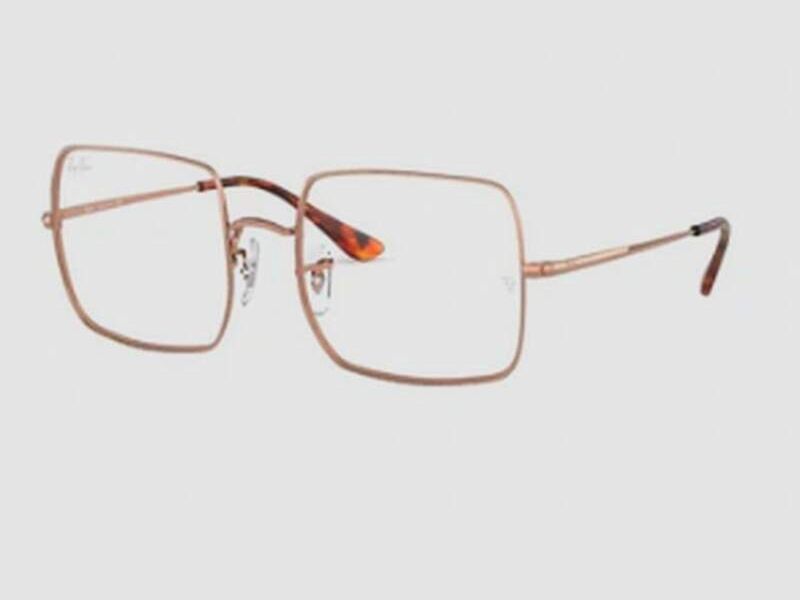Lentes graduados Torreón