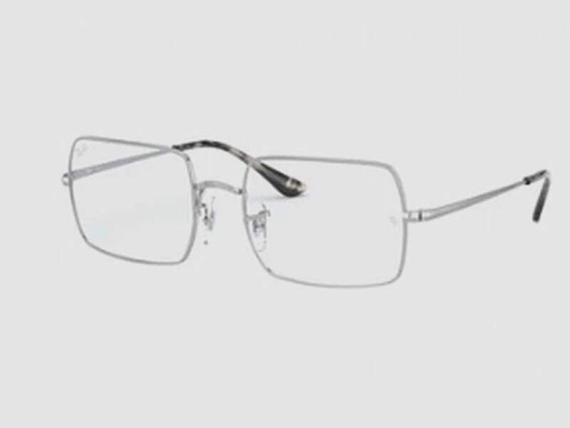 Lentes de descanso Torreón