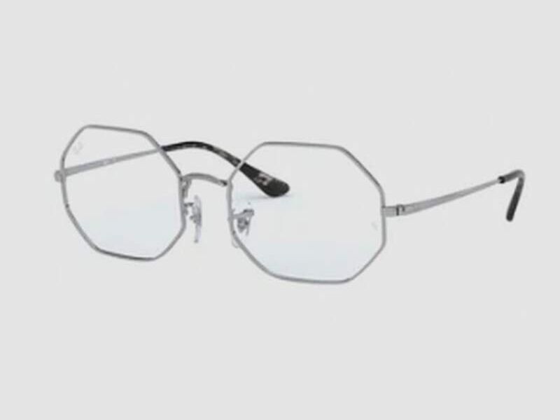Lentes antirreflejos Torreón