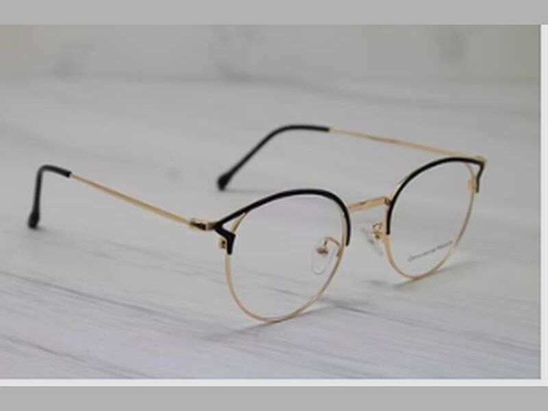 Lentes de lectura Torreón