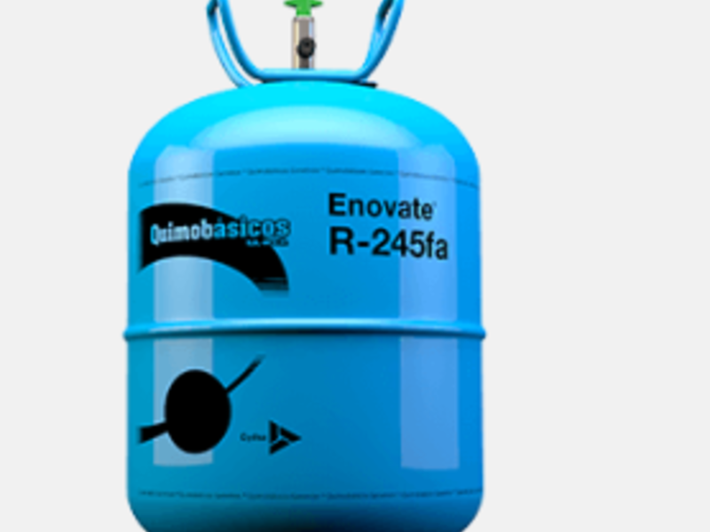 Enovate CDMX 