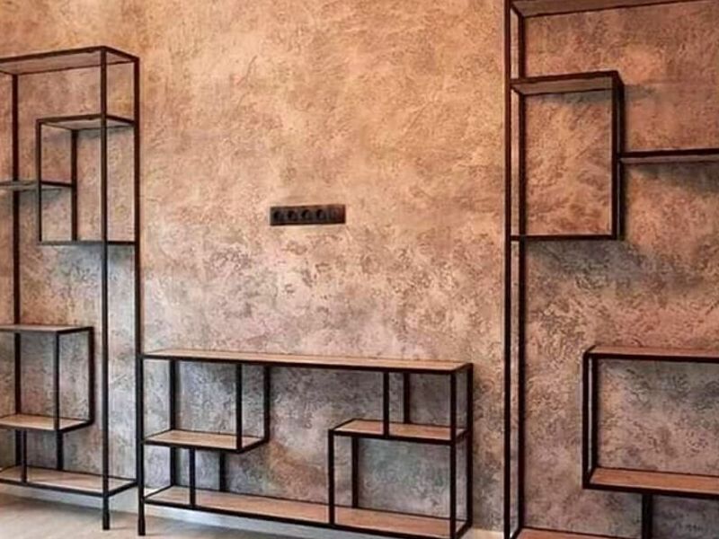 mueble para Tv Durango