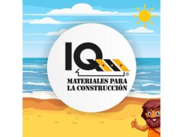 IQ Materiales para Construcción Sonora