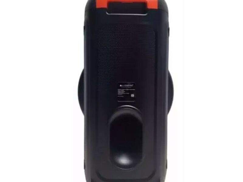 Mackie 1604VLZ4 mexico