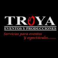 Troyaeventos