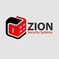 ZION