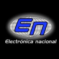 electronicanacional