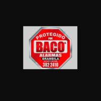 Baco Alarmas