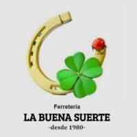 Ferretería, La Buena Suerte