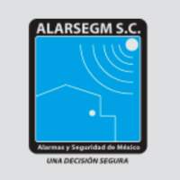 Alarsegm