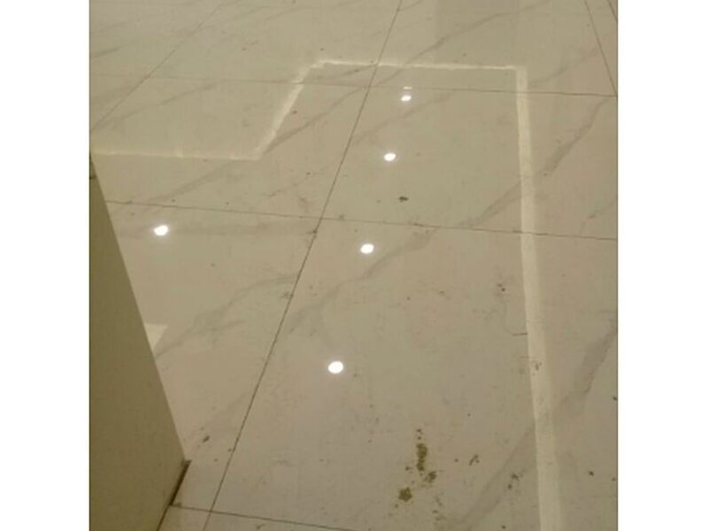 Colocación de Pisos Mármol Ciudad de México