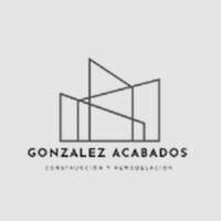Gonzales Acabados