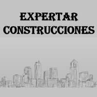 Expertar Construcciones