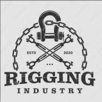 Rigging Industry Mexico