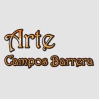 Arte Campos Barrera