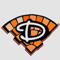 DecoCrete Construcciones