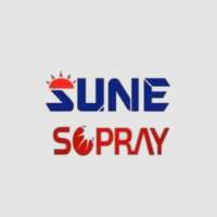 Sune Calentadores Solares