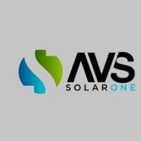 SOLAR ONE AVS MÉXICO