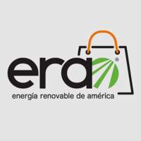 ERA Energía Renovable de América
