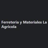 Ferreteria y Materiales La Agricola Mx