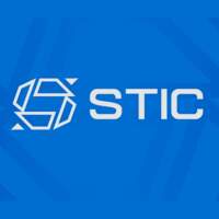 STIC Constructora