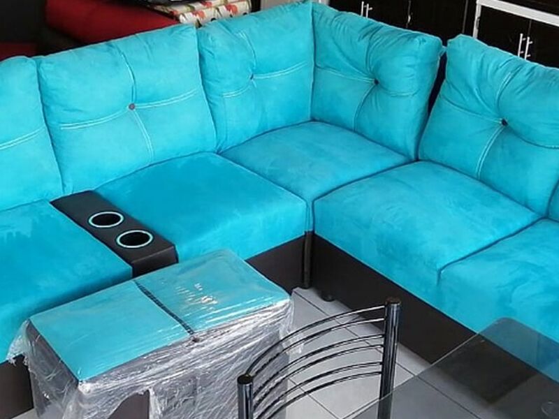 Sala Versa México 