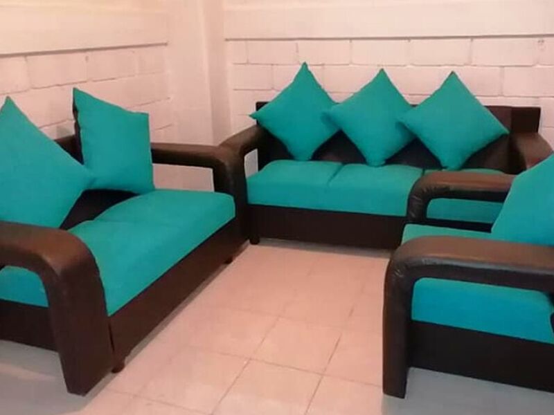 Sala Neptuno México