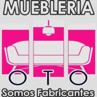 Mueblería OTO