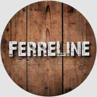 FerreLine