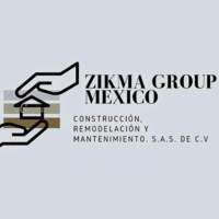 ZIKMA GROUP