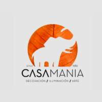 Casa Mania México