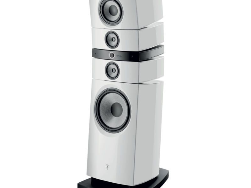 UTOPIA III EVO