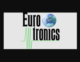 EUROTRONICS SA DE CV