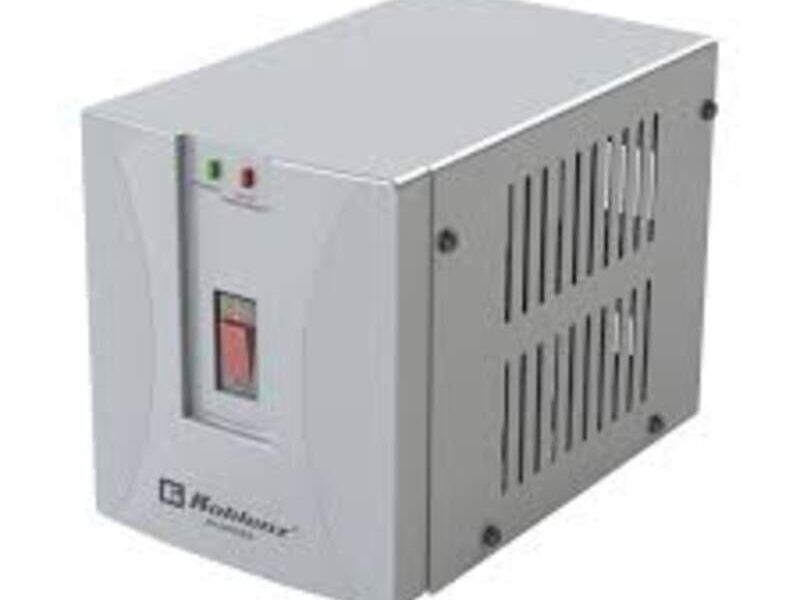 Regulador para Refrigeración Mexico