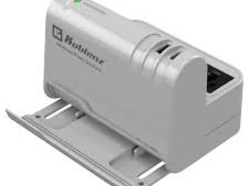 Supresor con USB-C DPS Mexico