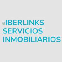 Iberlinks Servicios Inmobiliarios
