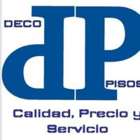 Deco Pisos México
