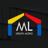 GRUPO Acero ML