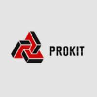 PROKIT