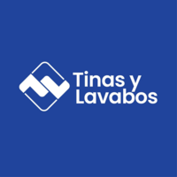 Tinas y lavabos México