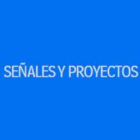 Señales y Proyectos