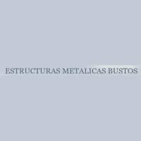 ESTRUCTURAS METALICAS BUSTOS
