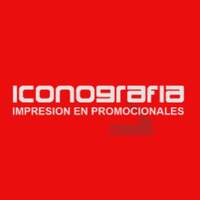 Iconografia