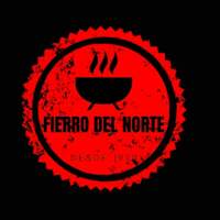Fierro del Norte