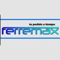 Ferremax Ferreta